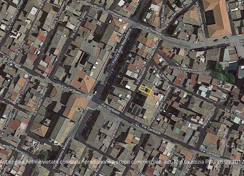 immagine annuncio 1 di 15