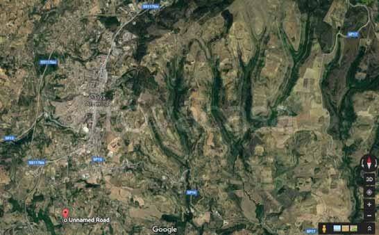 immagine annuncio 3 di 4