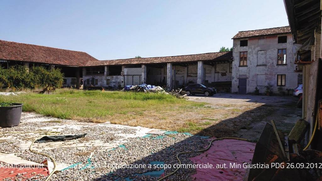 immagine annuncio 3 di 9