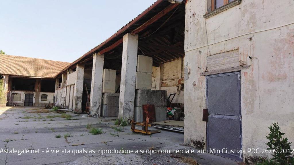 immagine annuncio 5 di 9