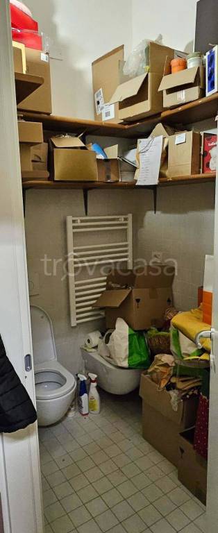 immagine annuncio 7 di 8