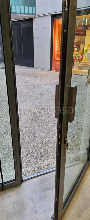 immagine annuncio 6 di 8
