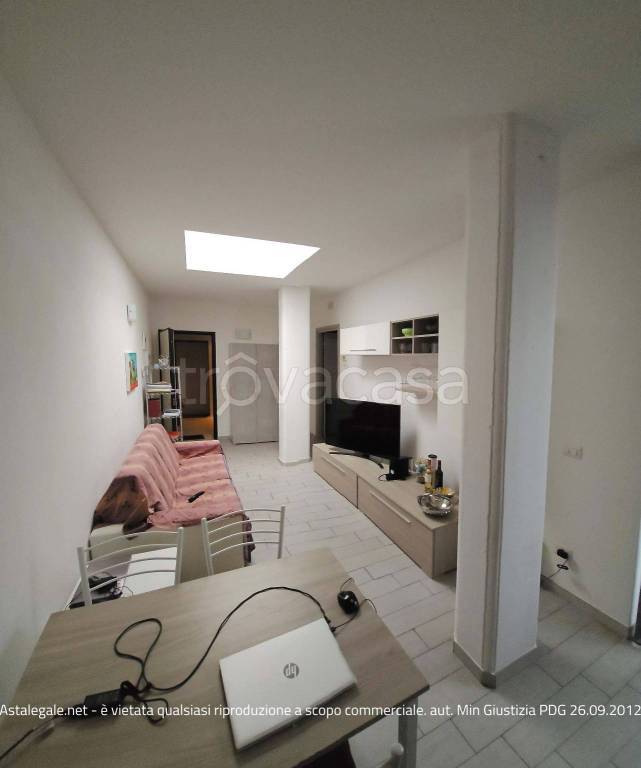 immagine annuncio 3 di 13