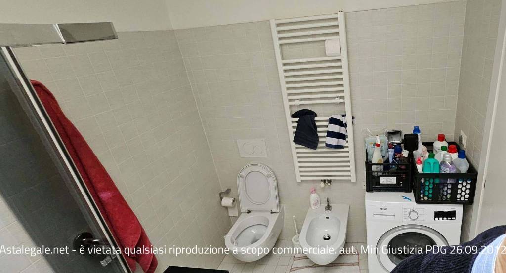 immagine annuncio 10 di 14