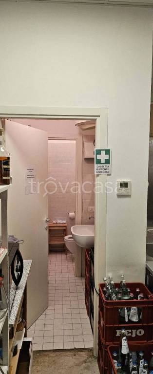 immagine annuncio 5 di 9