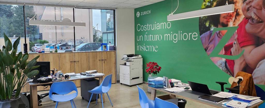 immagine annuncio 12 di 15