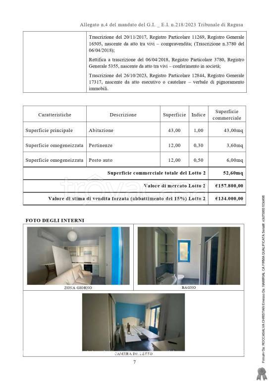 immagine annuncio 4 di 5