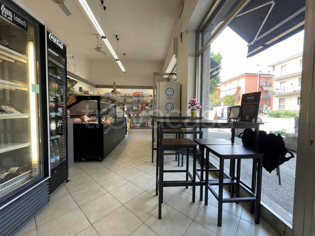 immagine annuncio 5 di 15