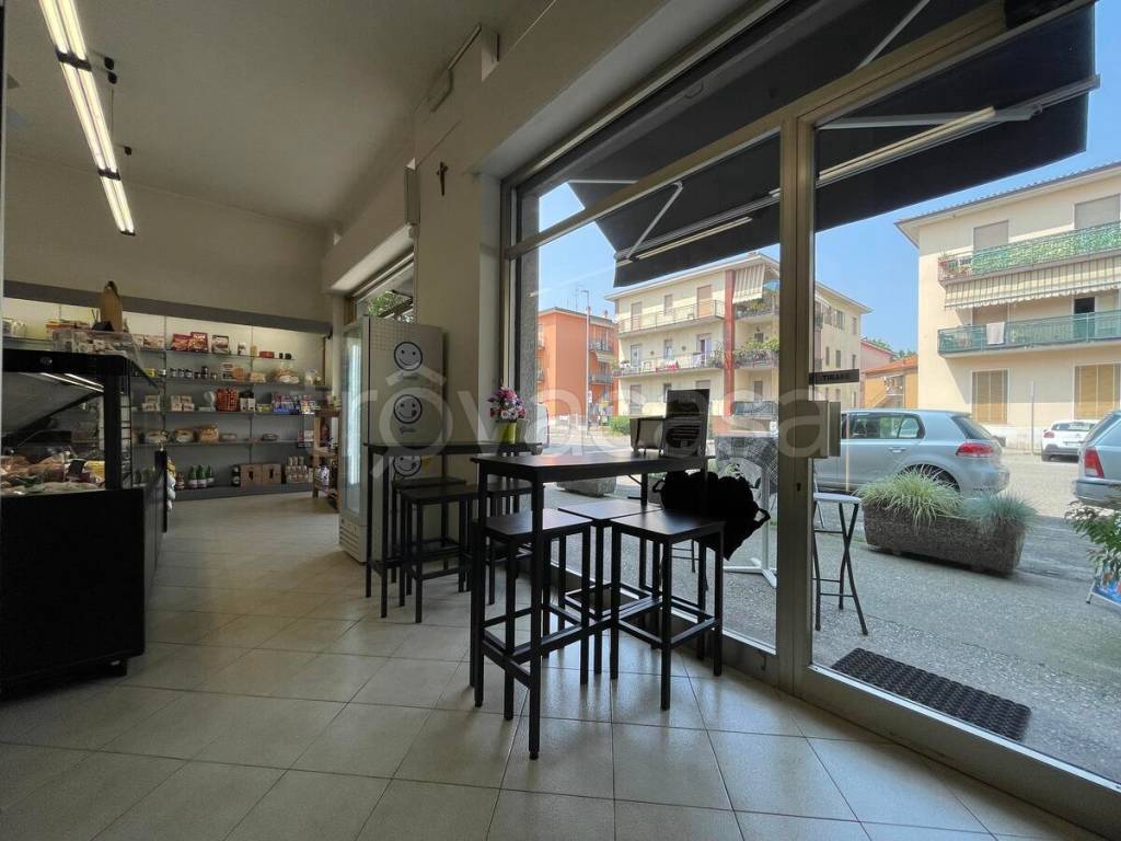 immagine annuncio 12 di 15