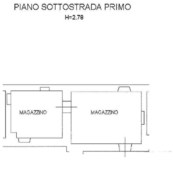 immagine annuncio 4 di 7