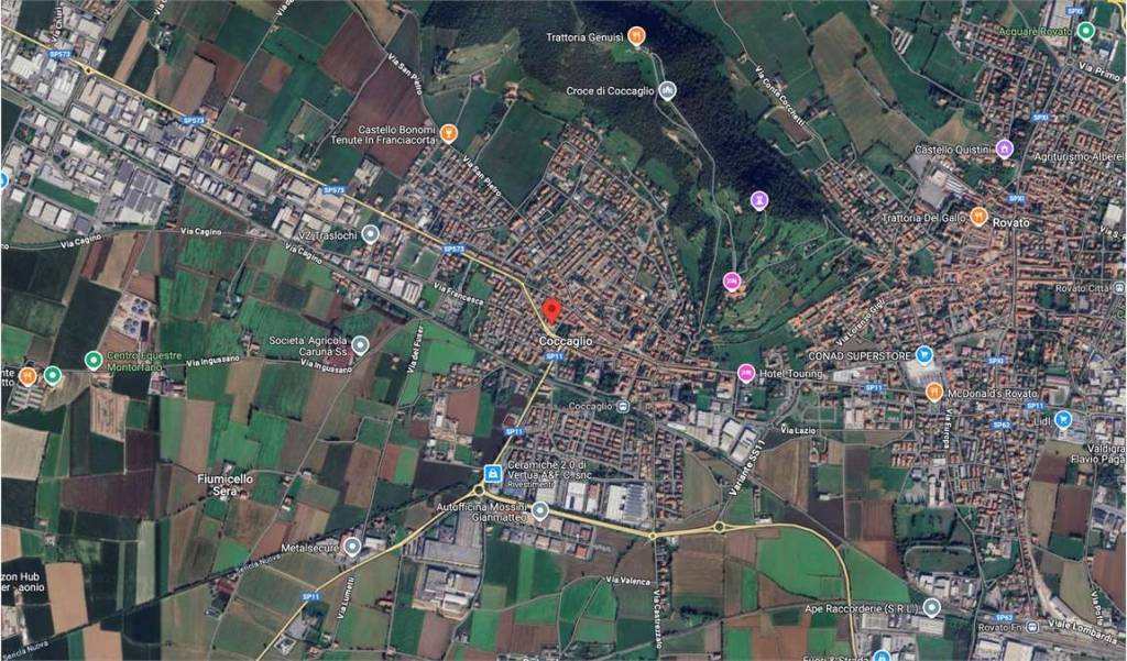 immagine annuncio 6 di 15