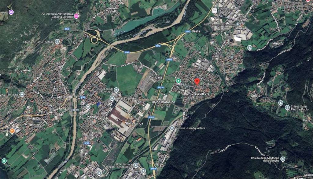immagine annuncio 6 di 15