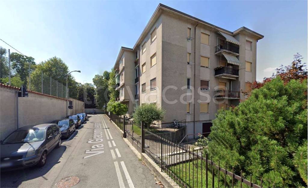immagine annuncio 1 di 15