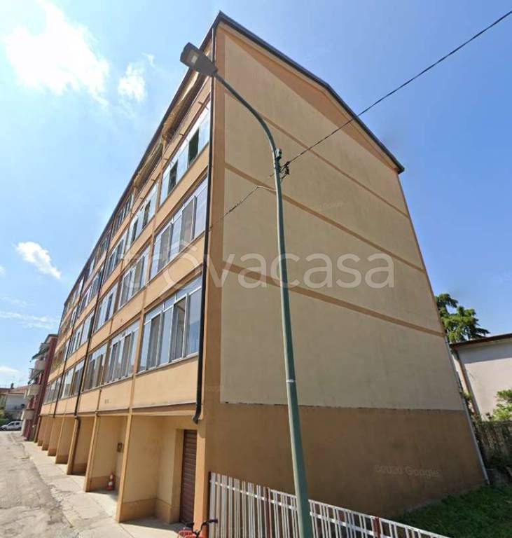 immagine annuncio 10 di 15