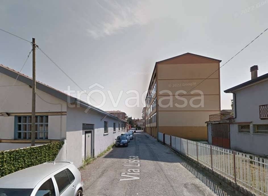 immagine annuncio 14 di 15