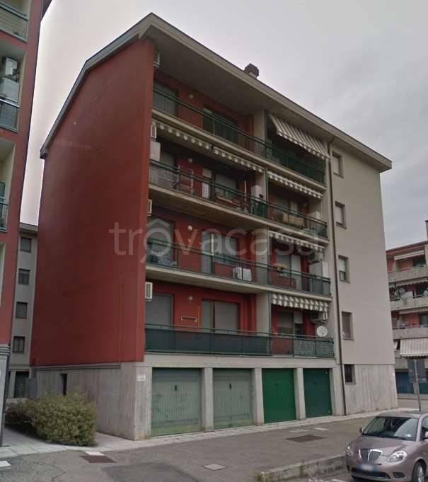 immagine annuncio 9 di 15
