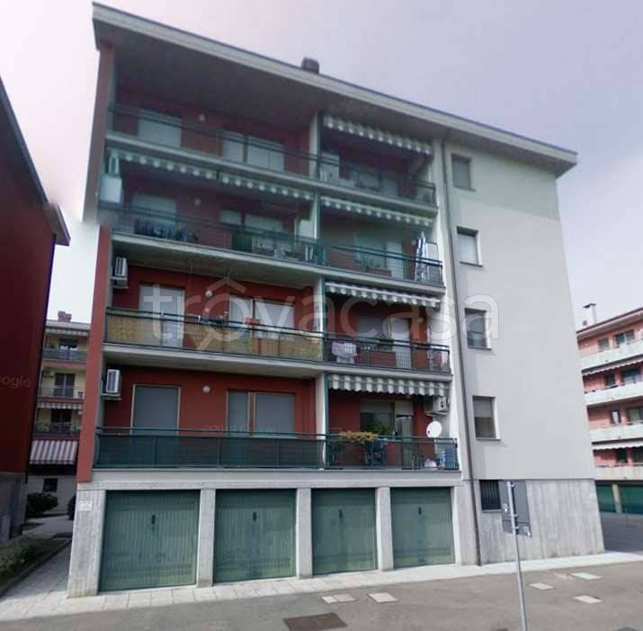 immagine annuncio 11 di 15