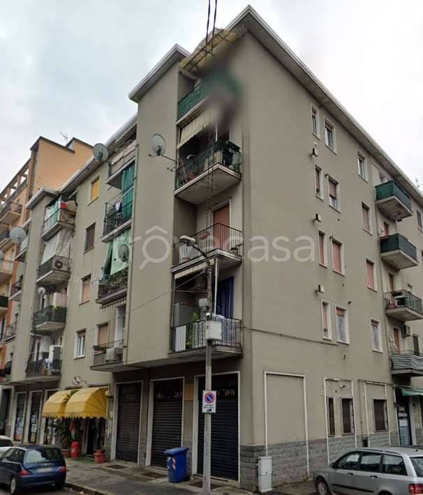immagine annuncio 9 di 15