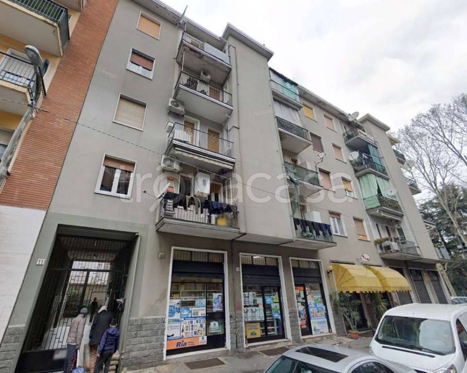 immagine annuncio 11 di 15