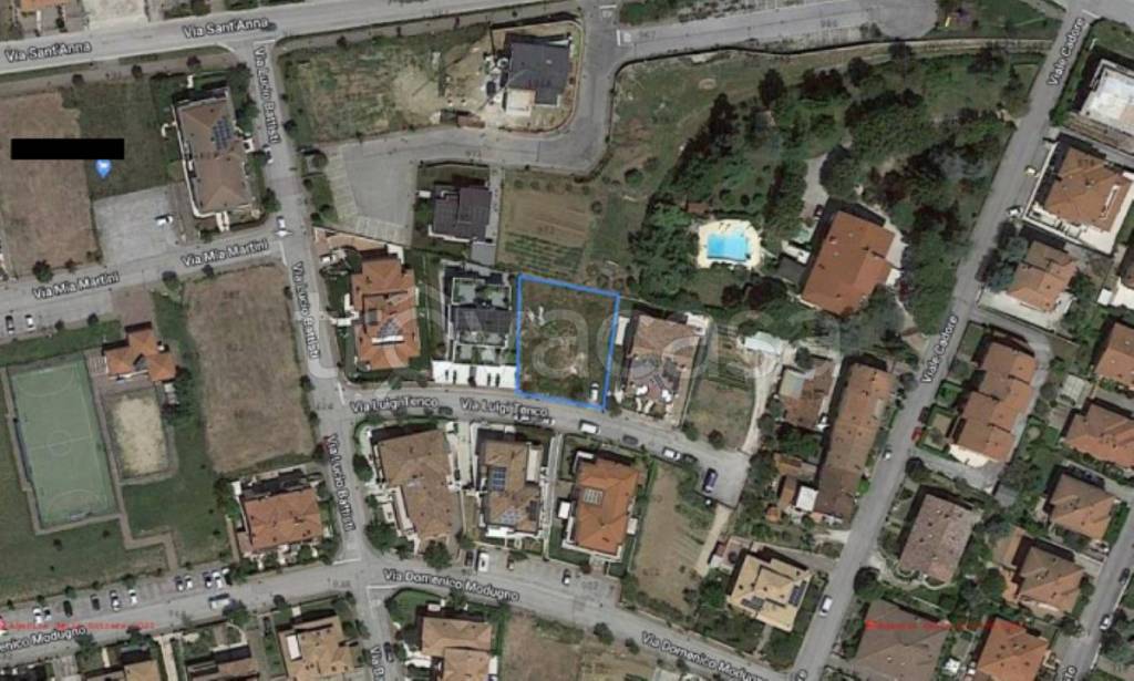 immagine annuncio 3 di 10