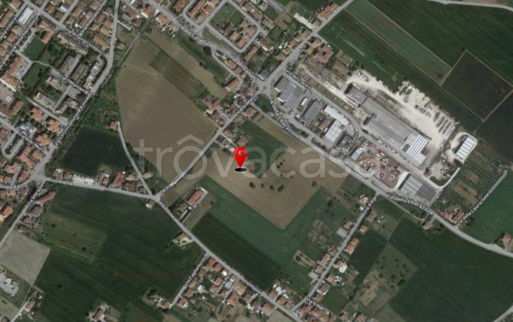 immagine annuncio 2 di 11