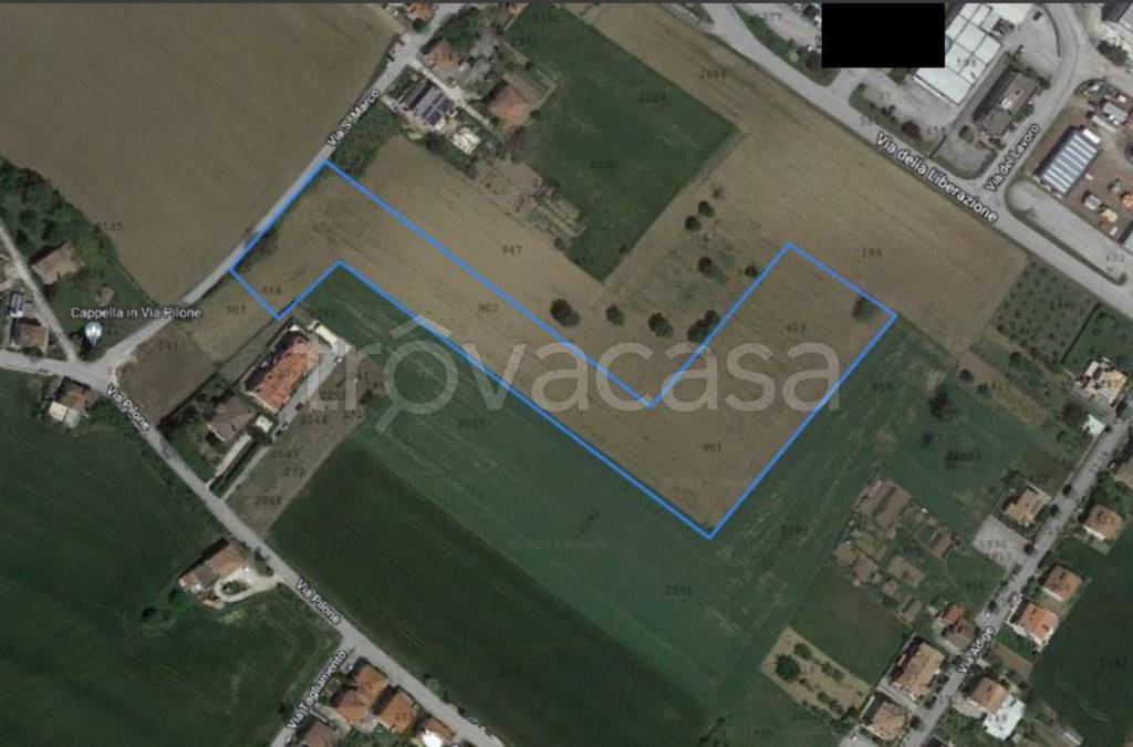 immagine annuncio 3 di 11