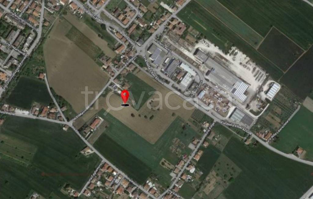 immagine annuncio 2 di 11