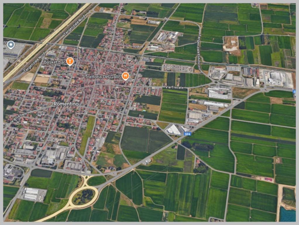 immagine annuncio 3 di 15