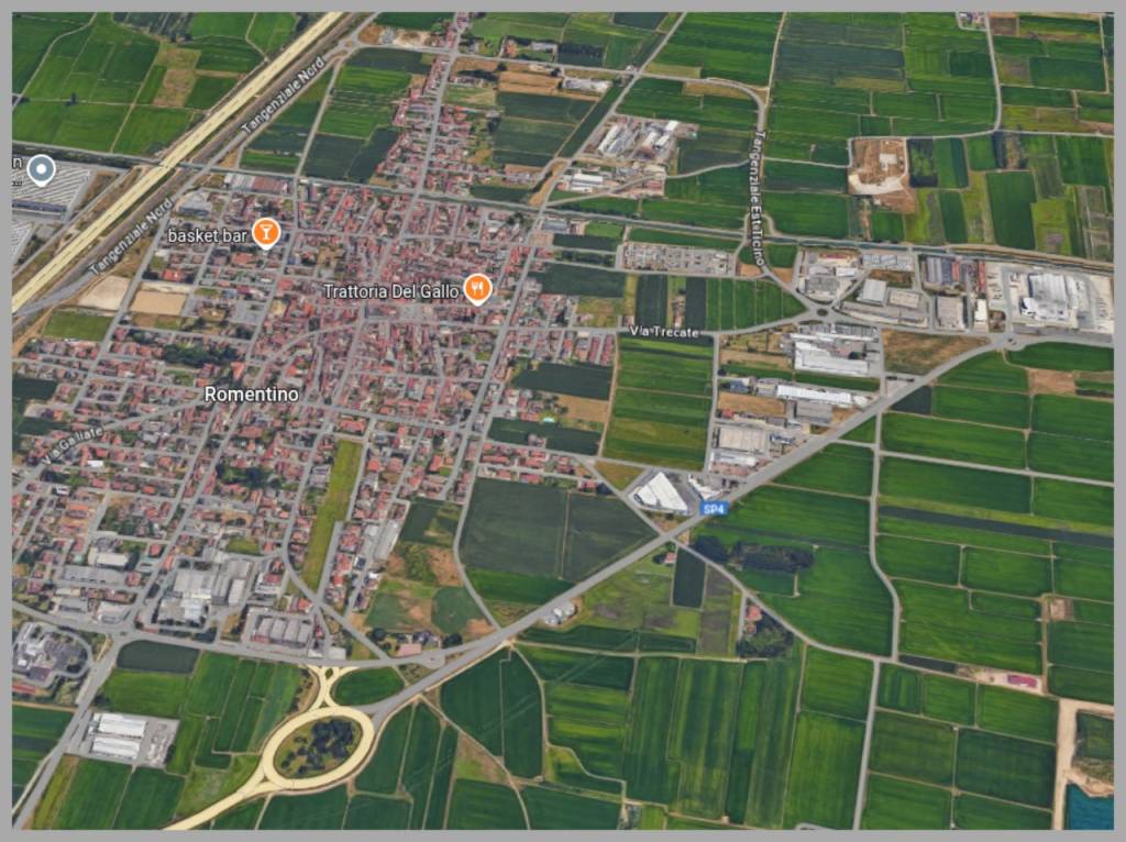 immagine annuncio 5 di 15