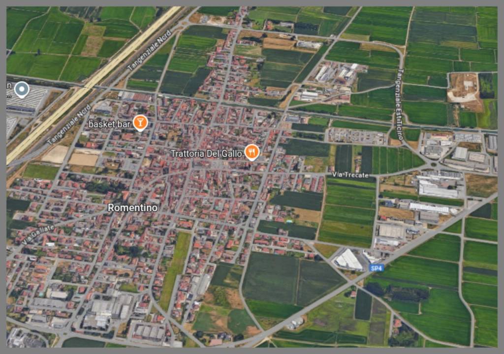 immagine annuncio 5 di 15