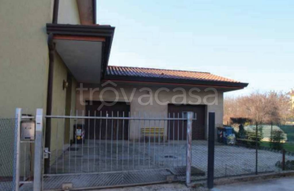immagine annuncio 7 di 13