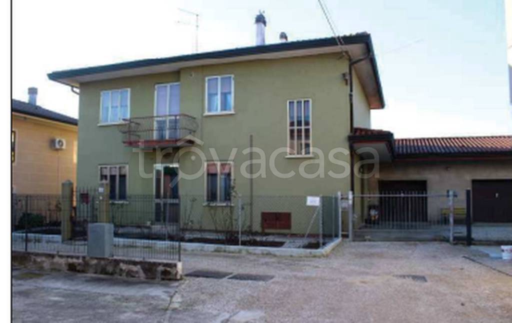 immagine annuncio 8 di 13