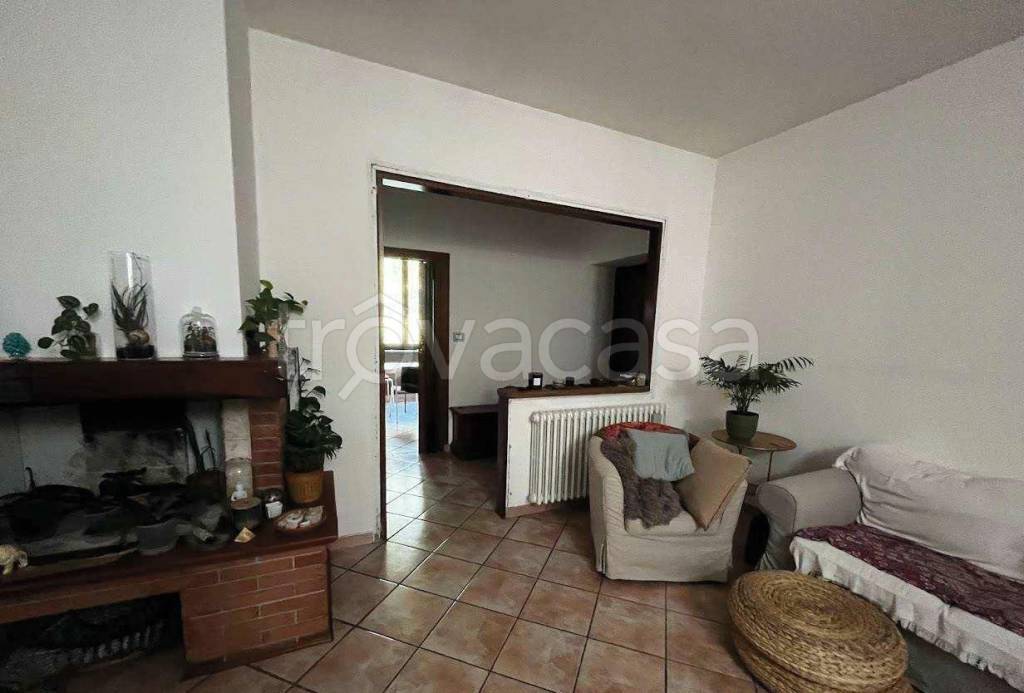 immagine annuncio 9 di 14