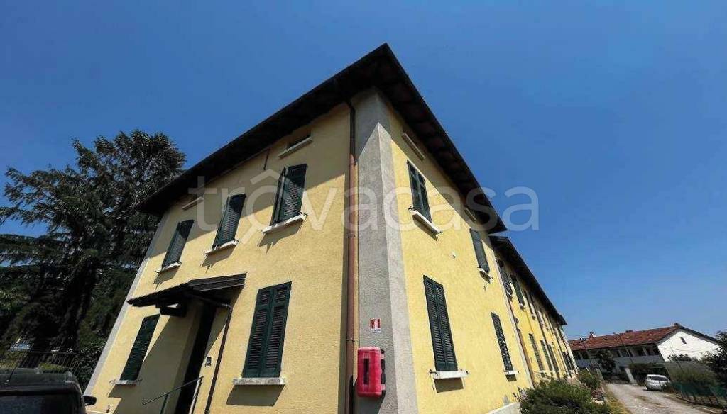 immagine annuncio 10 di 14