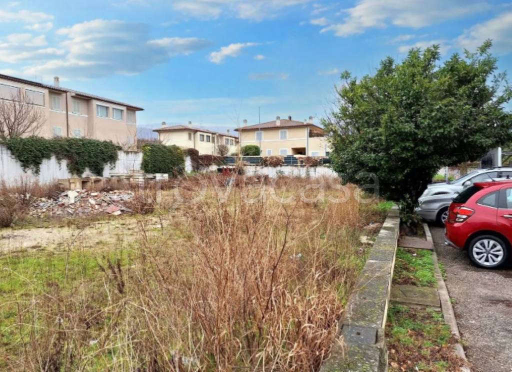 immagine annuncio 3 di 14