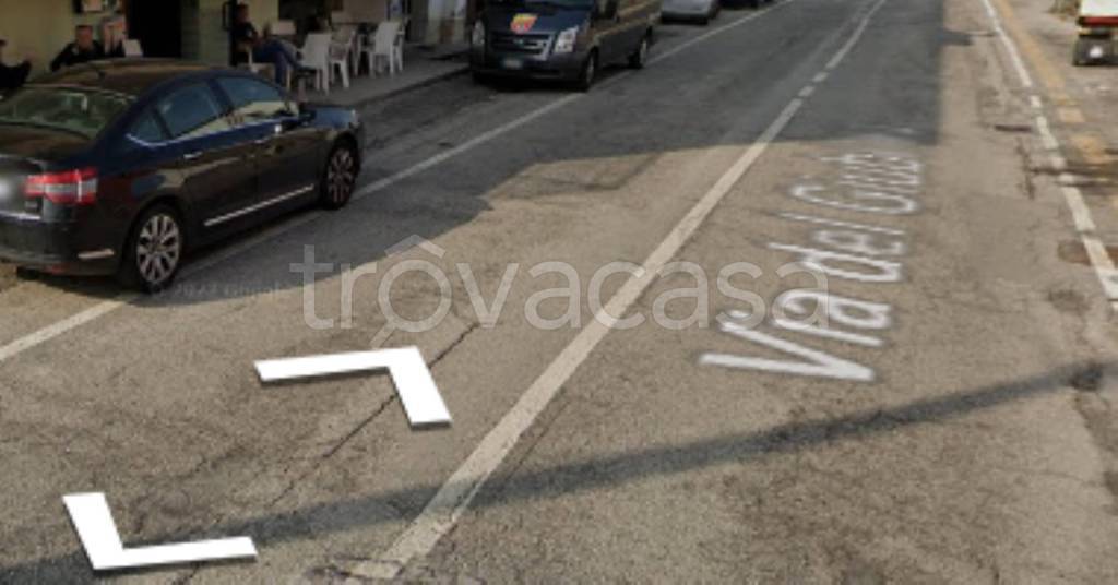 immagine annuncio 5 di 11