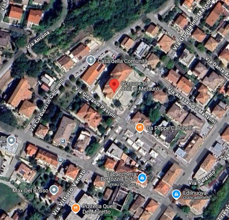 immagine annuncio 7 di 10
