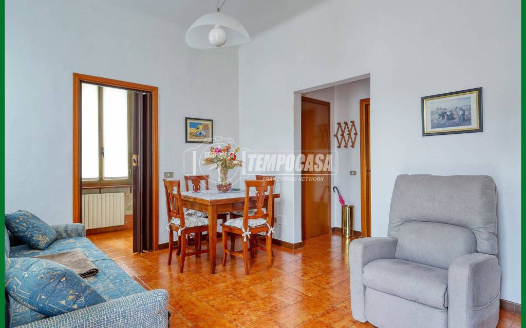 immagine annuncio 2 di 12
