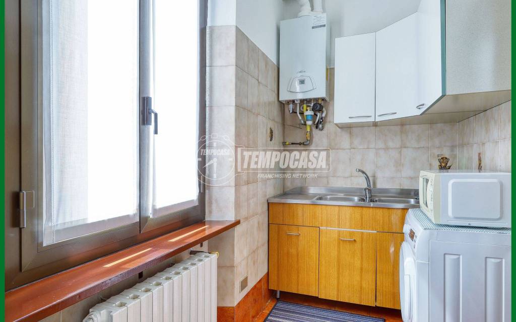 immagine annuncio 5 di 12