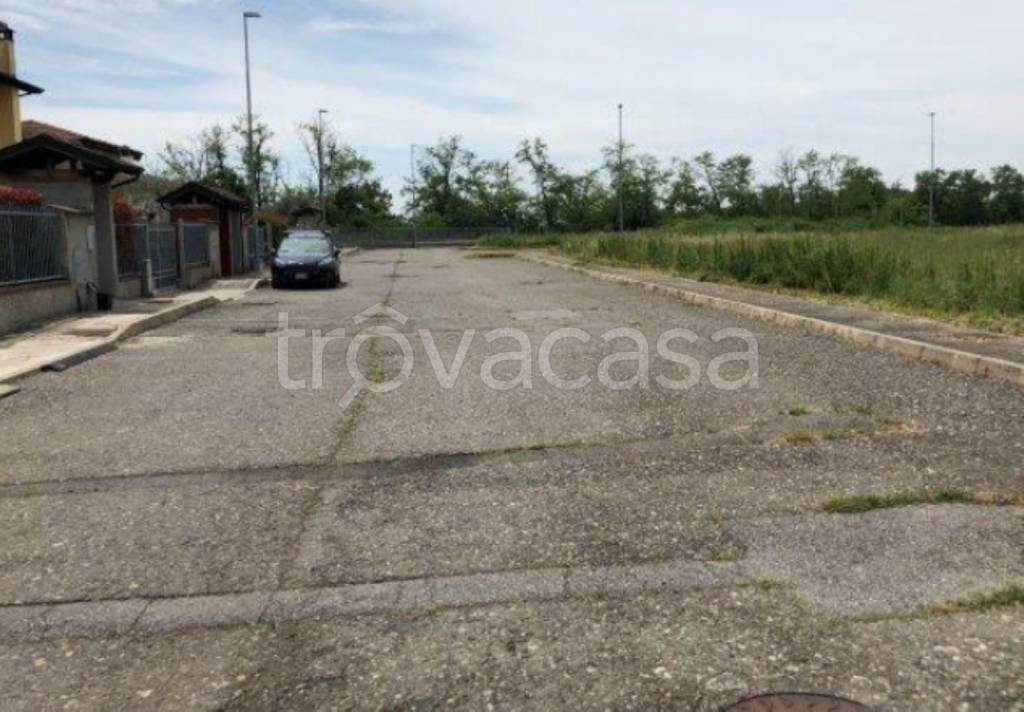 immagine annuncio 3 di 11