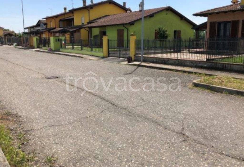 immagine annuncio 5 di 11