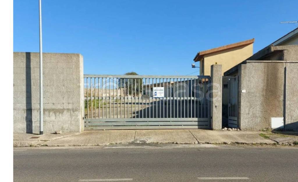 immagine annuncio 4 di 13