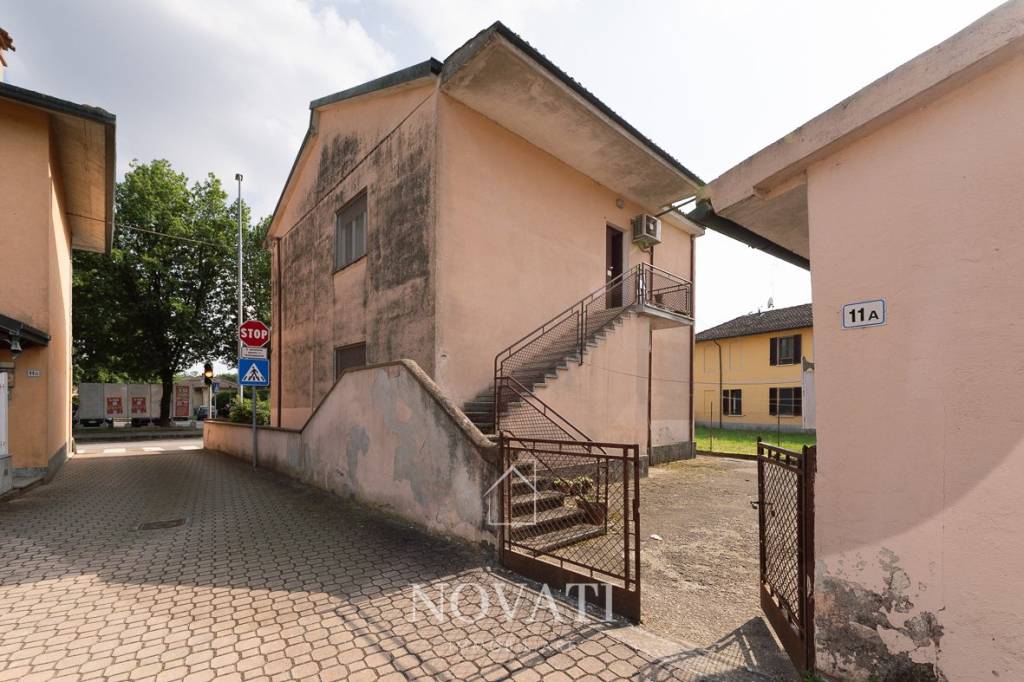 immagine annuncio 5 di 15