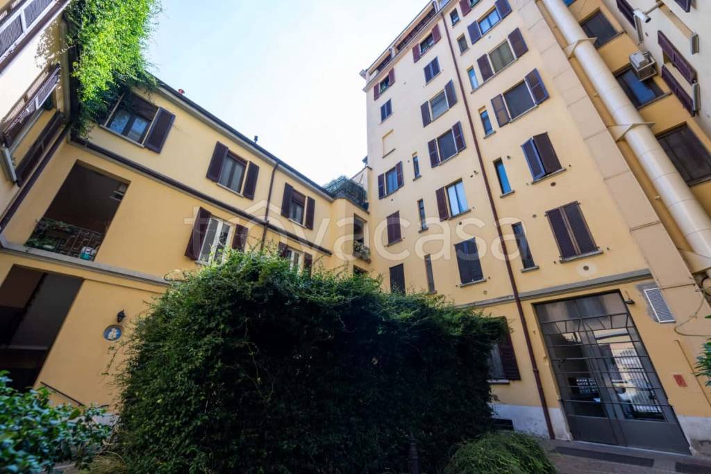 immagine annuncio 11 di 15