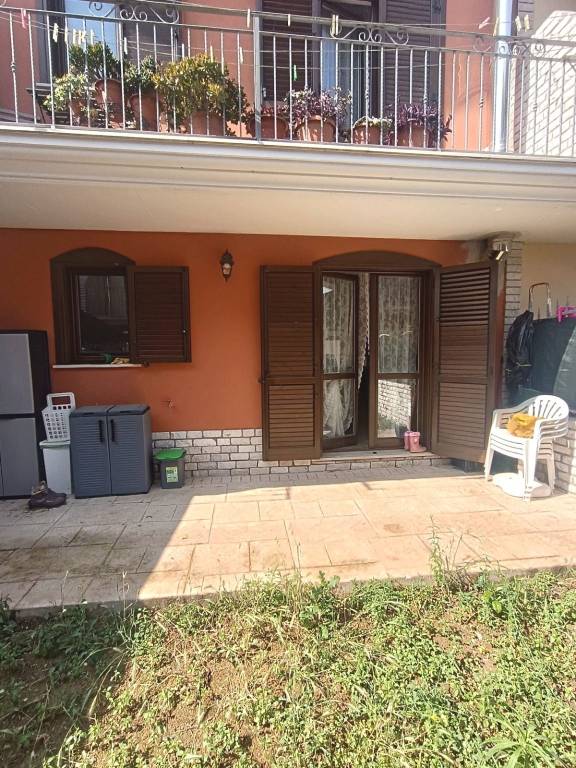 immagine annuncio 11 di 15