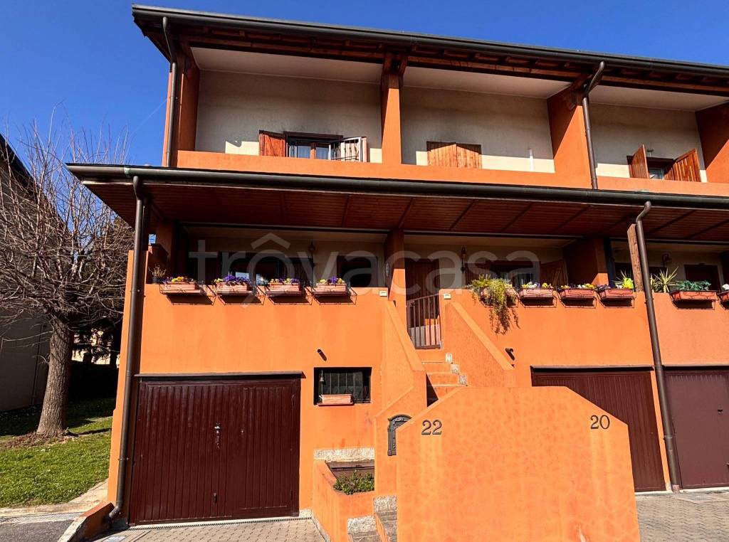 immagine annuncio 2 di 15