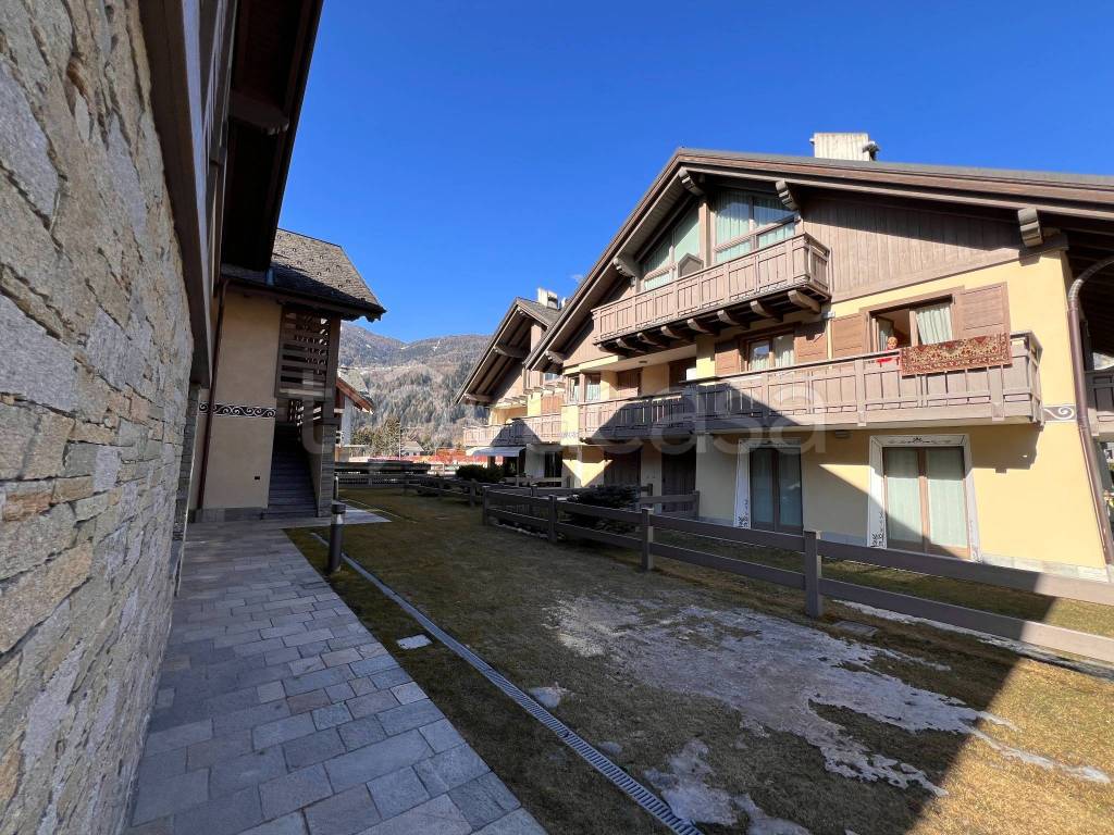 immagine annuncio 6 di 8