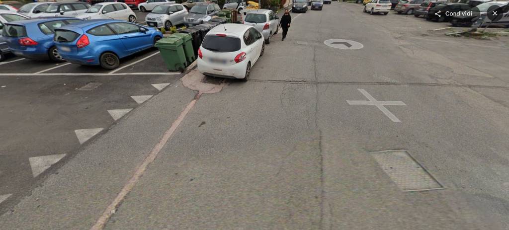 immagine annuncio 1 di 11