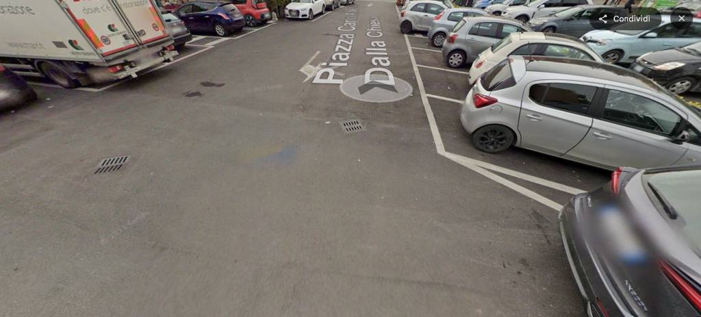 immagine annuncio 5 di 11