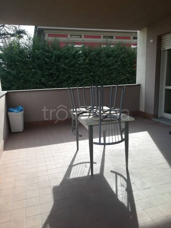 immagine annuncio 2 di 7